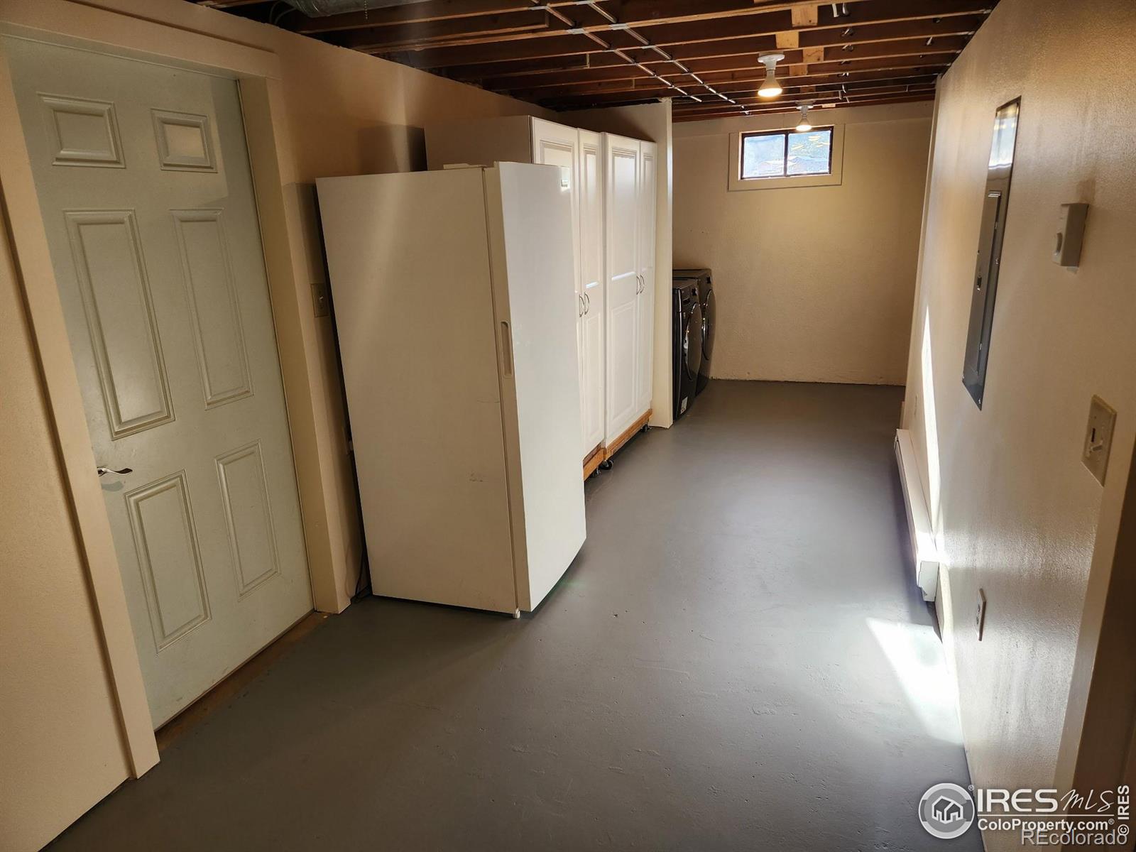 MLS Image #26 for 162  meadowview drive,estes park, Colorado