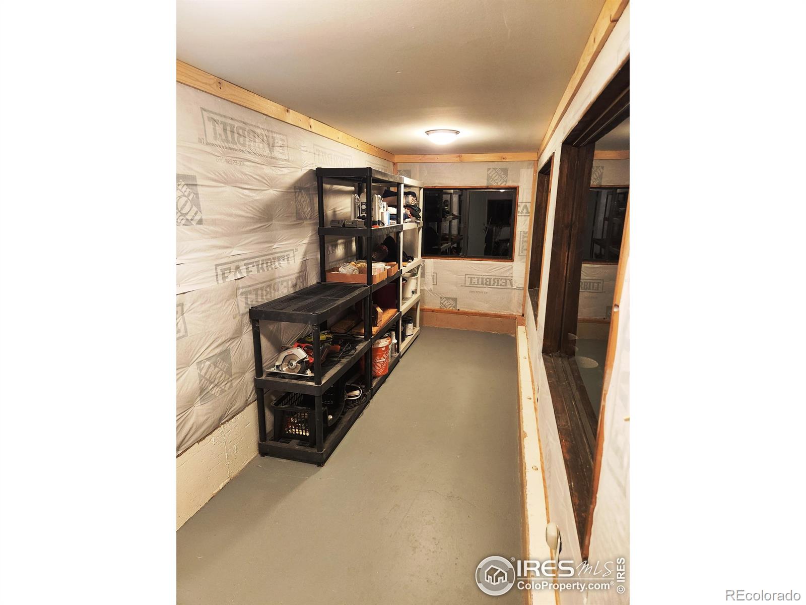 MLS Image #29 for 162  meadowview drive,estes park, Colorado