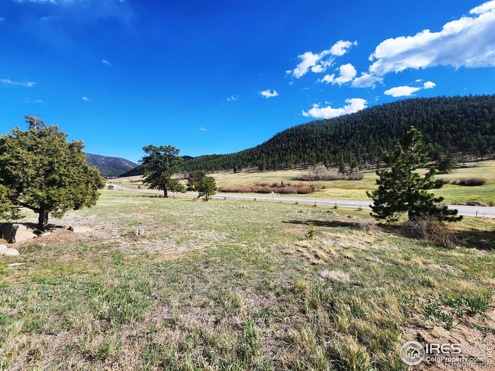 MLS Image #34 for 162  meadowview drive,estes park, Colorado