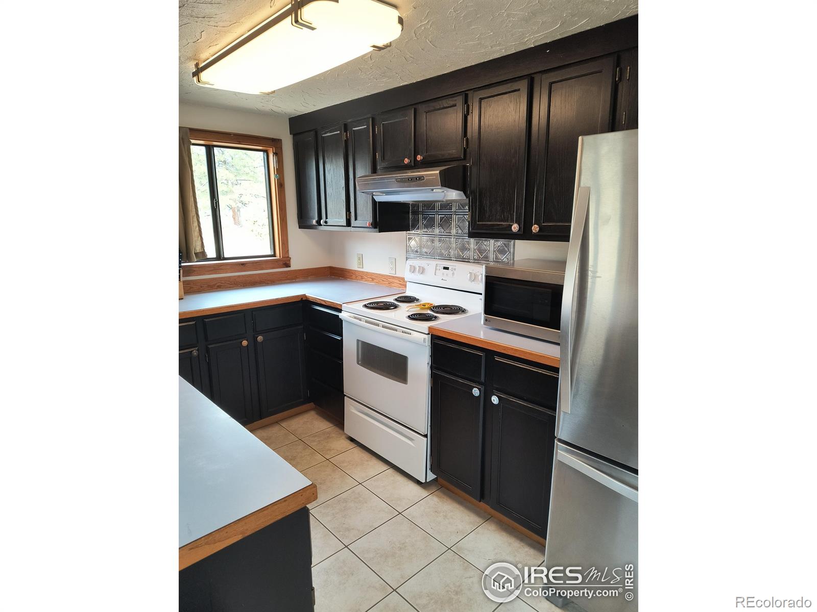 MLS Image #9 for 162  meadowview drive,estes park, Colorado