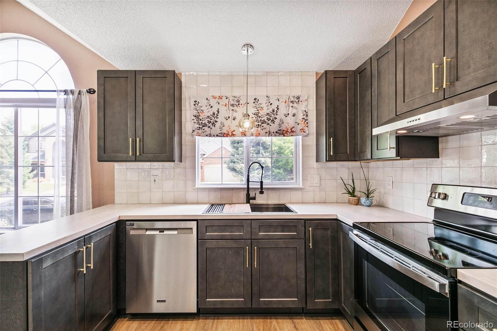 MLS Image #10 for 3612  rosewalk circle,highlands ranch, Colorado