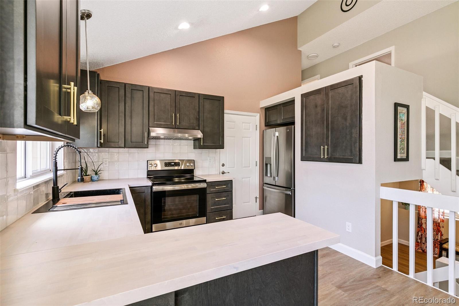 MLS Image #11 for 3612  rosewalk circle,highlands ranch, Colorado