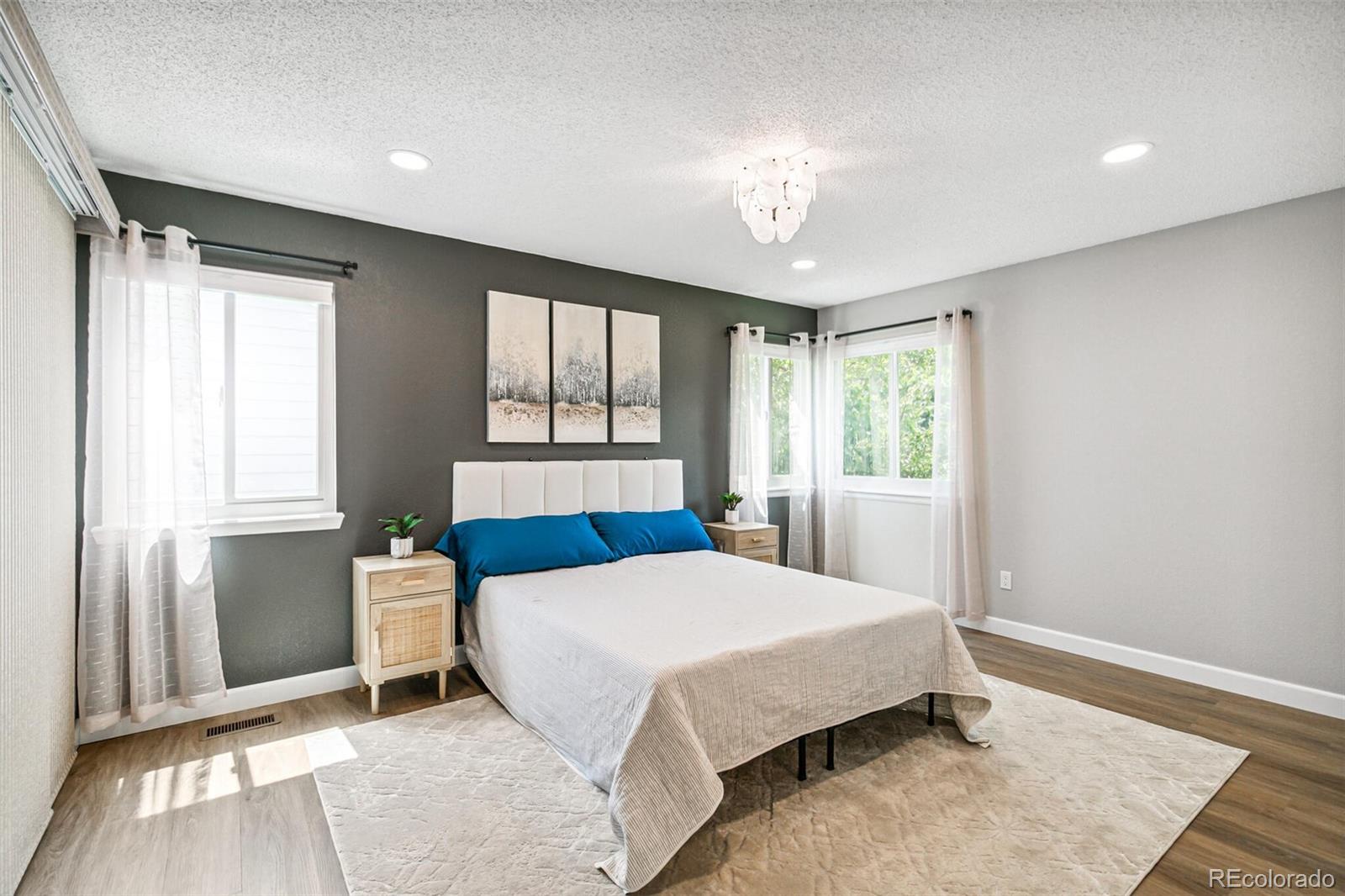 MLS Image #12 for 3612  rosewalk circle,highlands ranch, Colorado