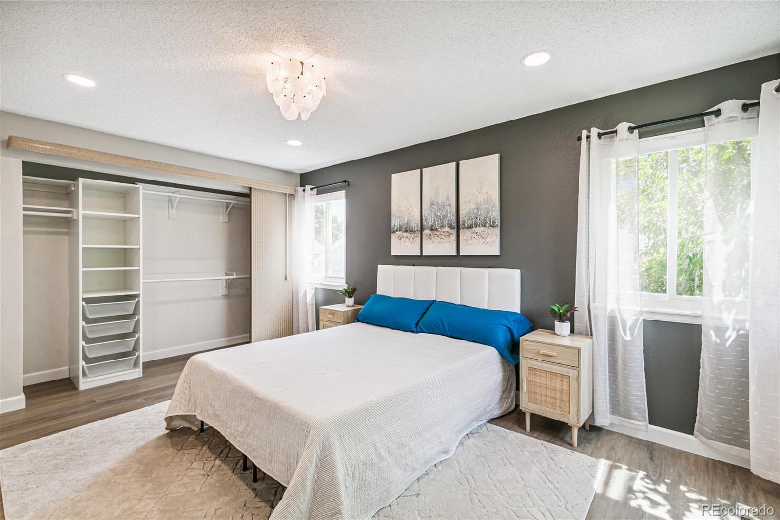 MLS Image #14 for 3612  rosewalk circle,highlands ranch, Colorado