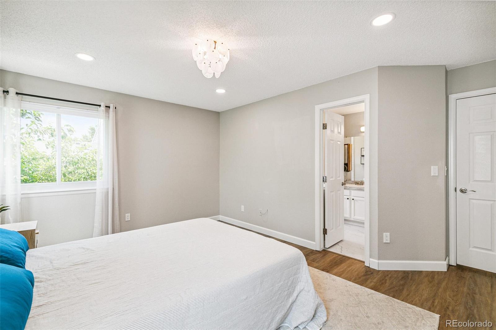 MLS Image #15 for 3612  rosewalk circle,highlands ranch, Colorado