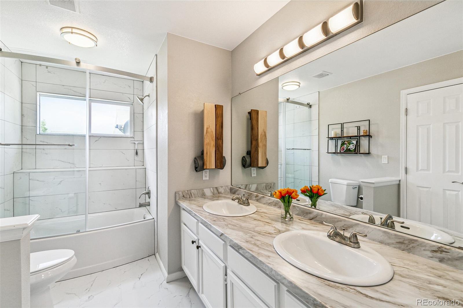 MLS Image #16 for 3612  rosewalk circle,highlands ranch, Colorado