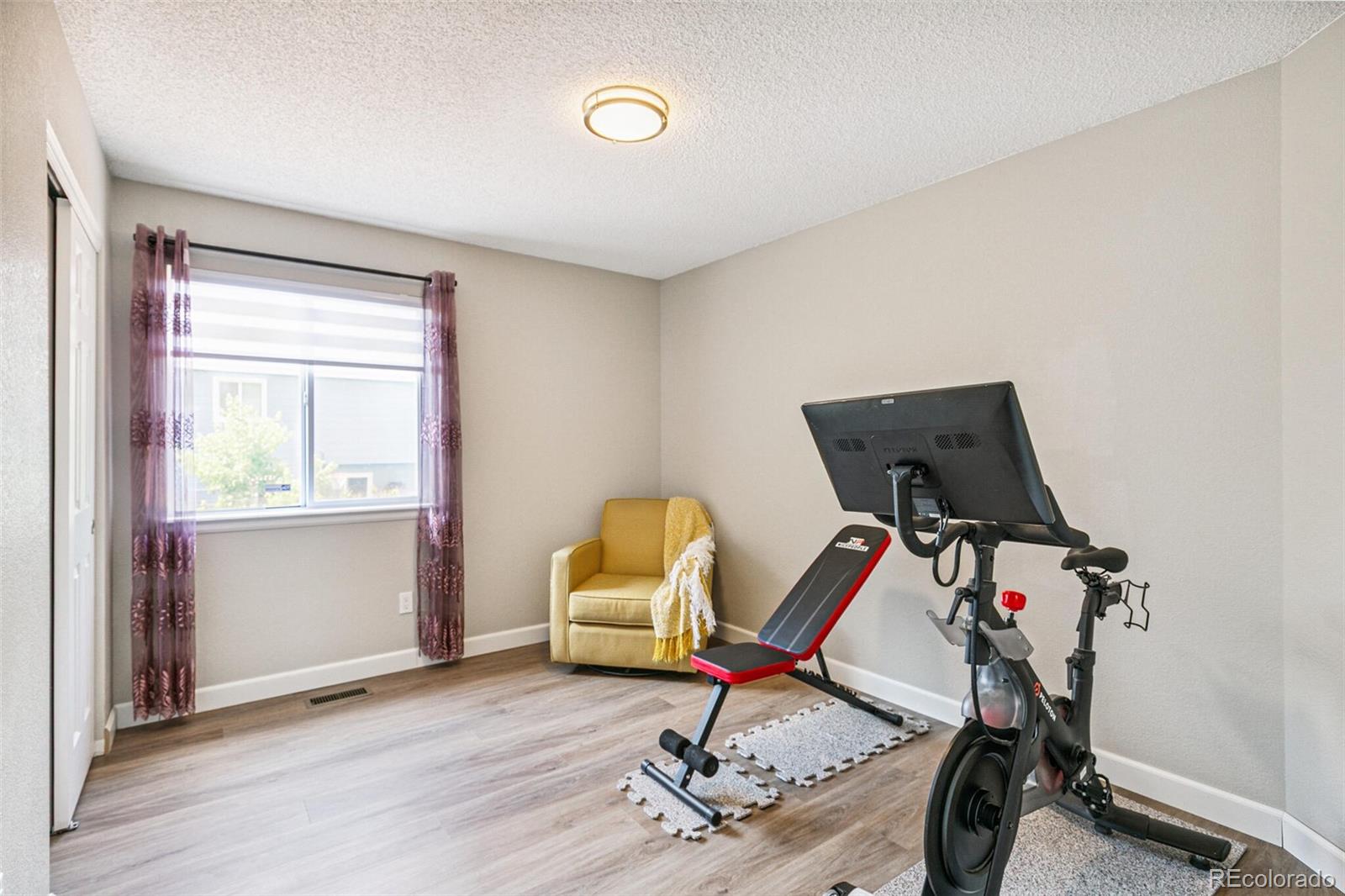 MLS Image #19 for 3612  rosewalk circle,highlands ranch, Colorado