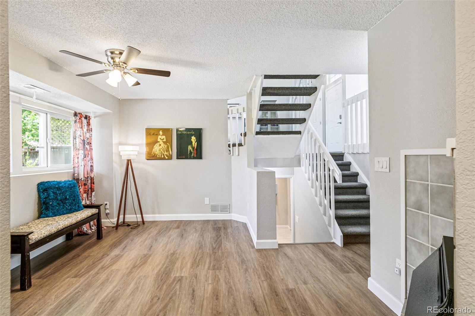 MLS Image #20 for 3612  rosewalk circle,highlands ranch, Colorado