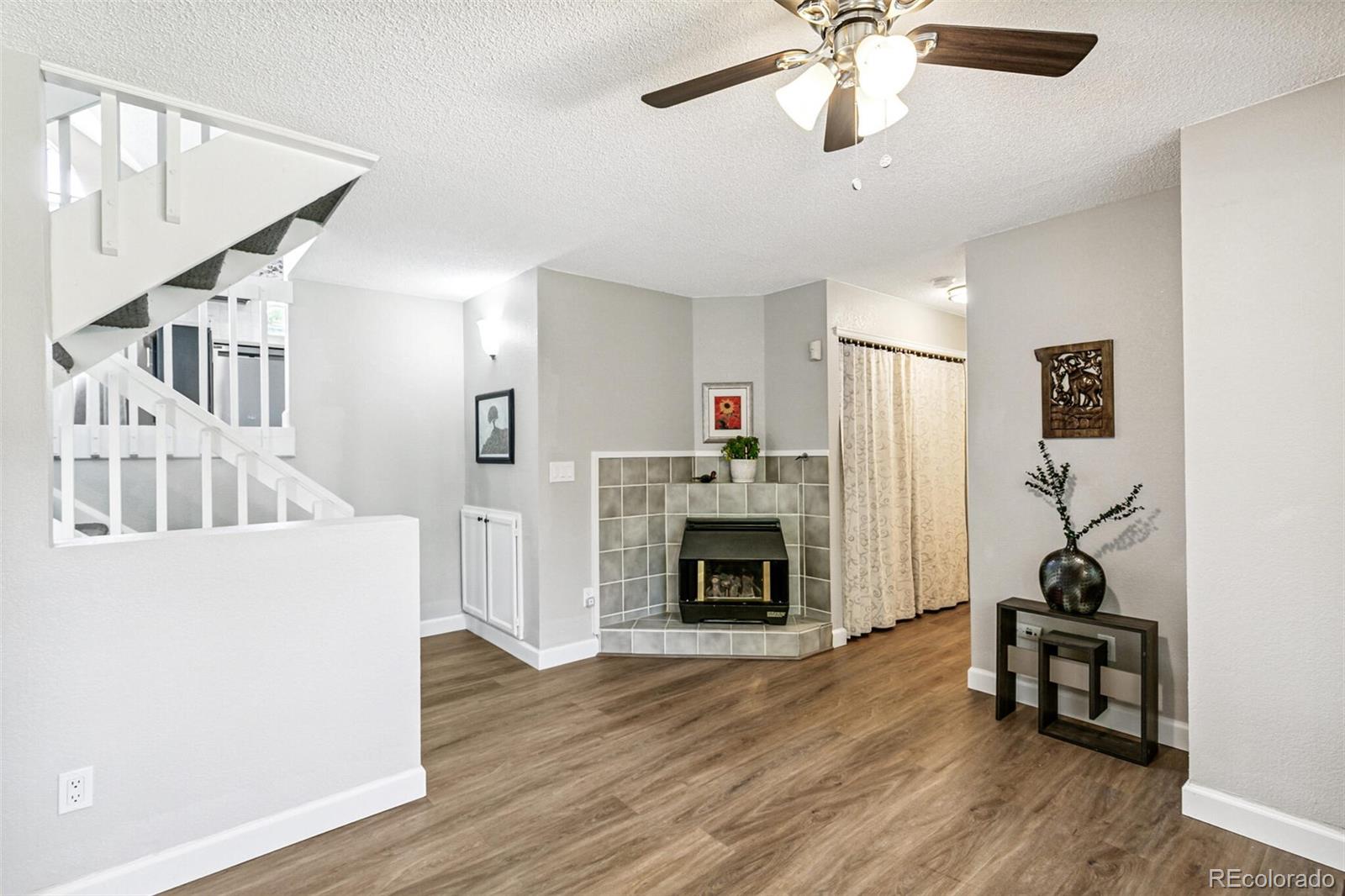 MLS Image #21 for 3612  rosewalk circle,highlands ranch, Colorado