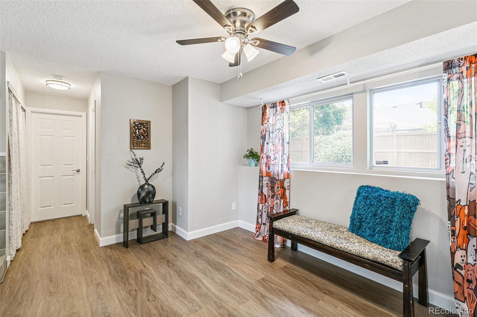 MLS Image #22 for 3612  rosewalk circle,highlands ranch, Colorado