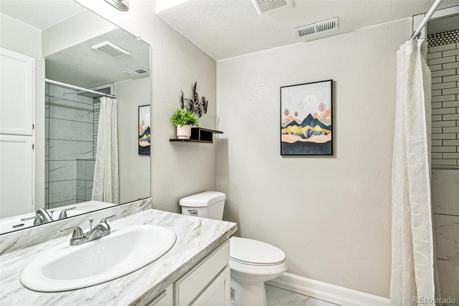 MLS Image #25 for 3612  rosewalk circle,highlands ranch, Colorado