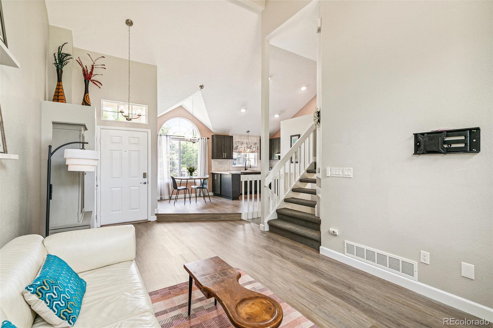 MLS Image #4 for 3612  rosewalk circle,highlands ranch, Colorado