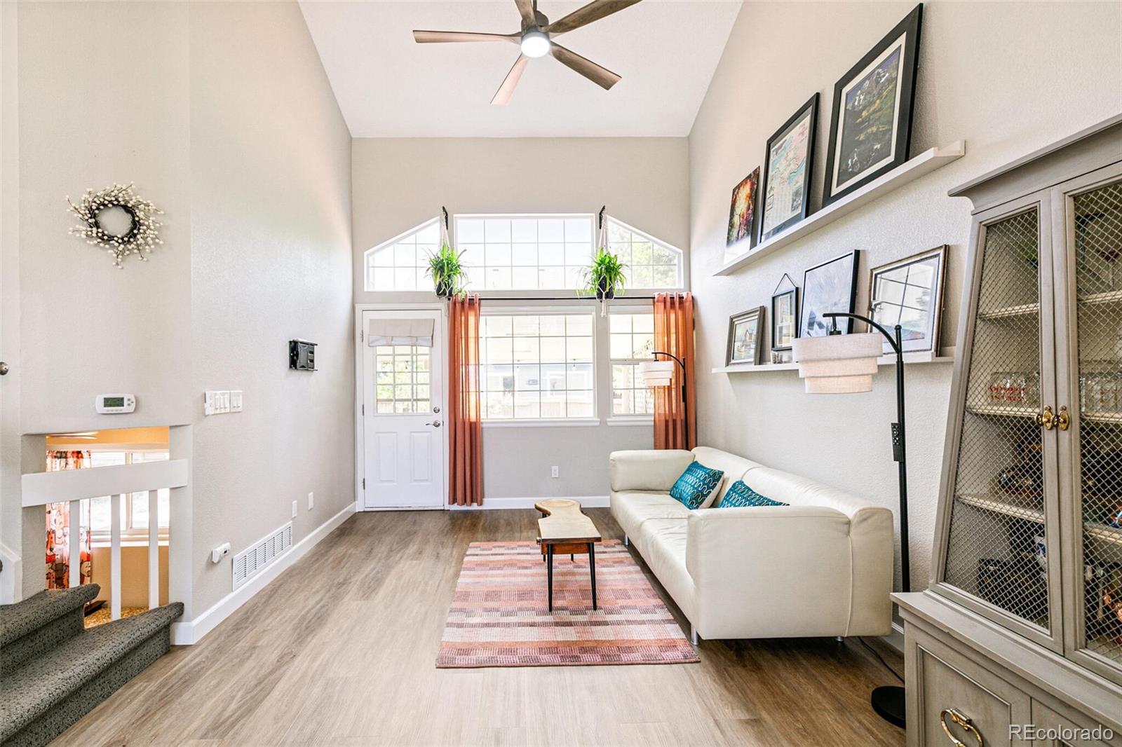 MLS Image #5 for 3612  rosewalk circle,highlands ranch, Colorado