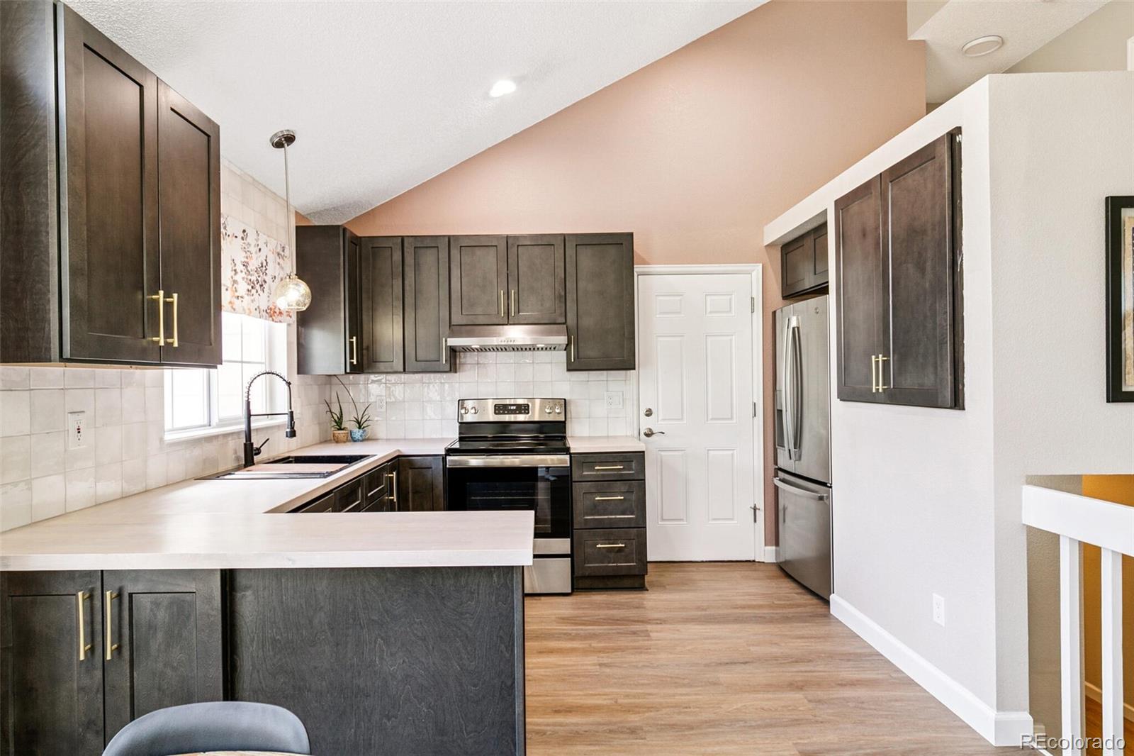 MLS Image #9 for 3612  rosewalk circle,highlands ranch, Colorado