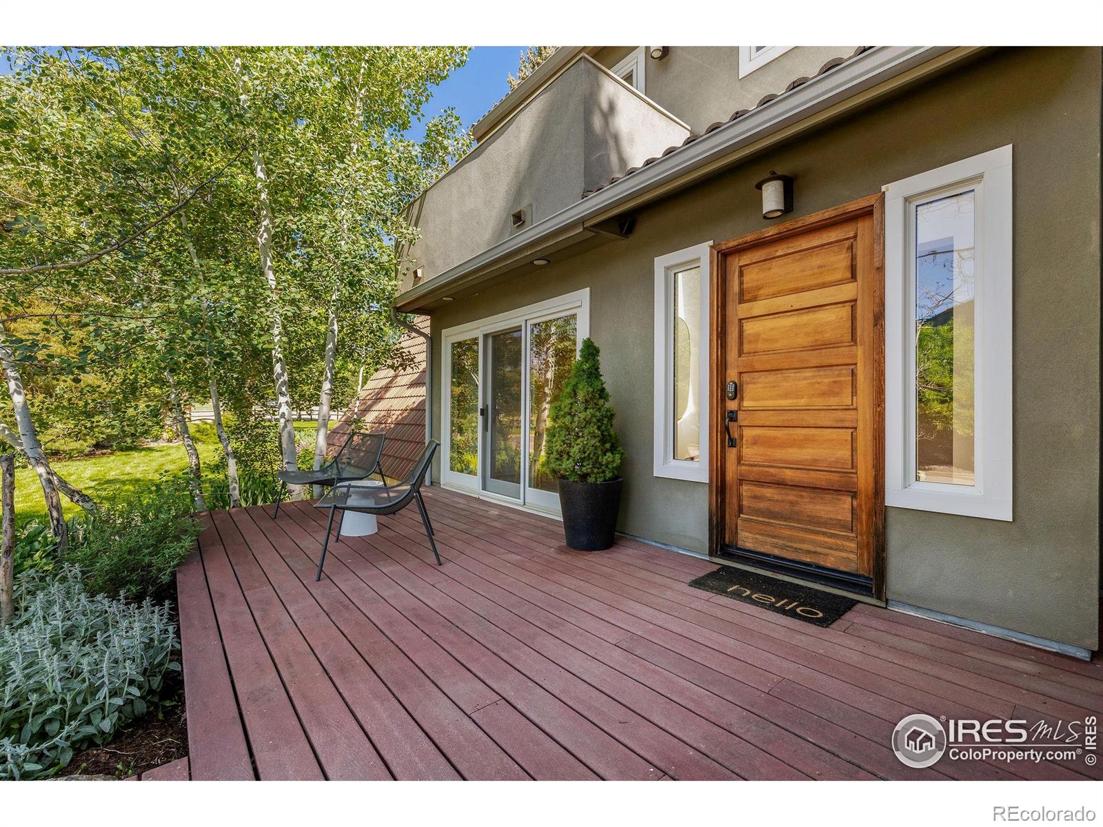 CMA Image for 3490  16th Street,Boulder, Colorado