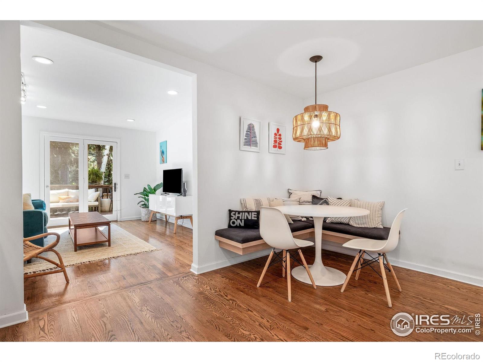 MLS Image #10 for 3490  16th circle,boulder, Colorado