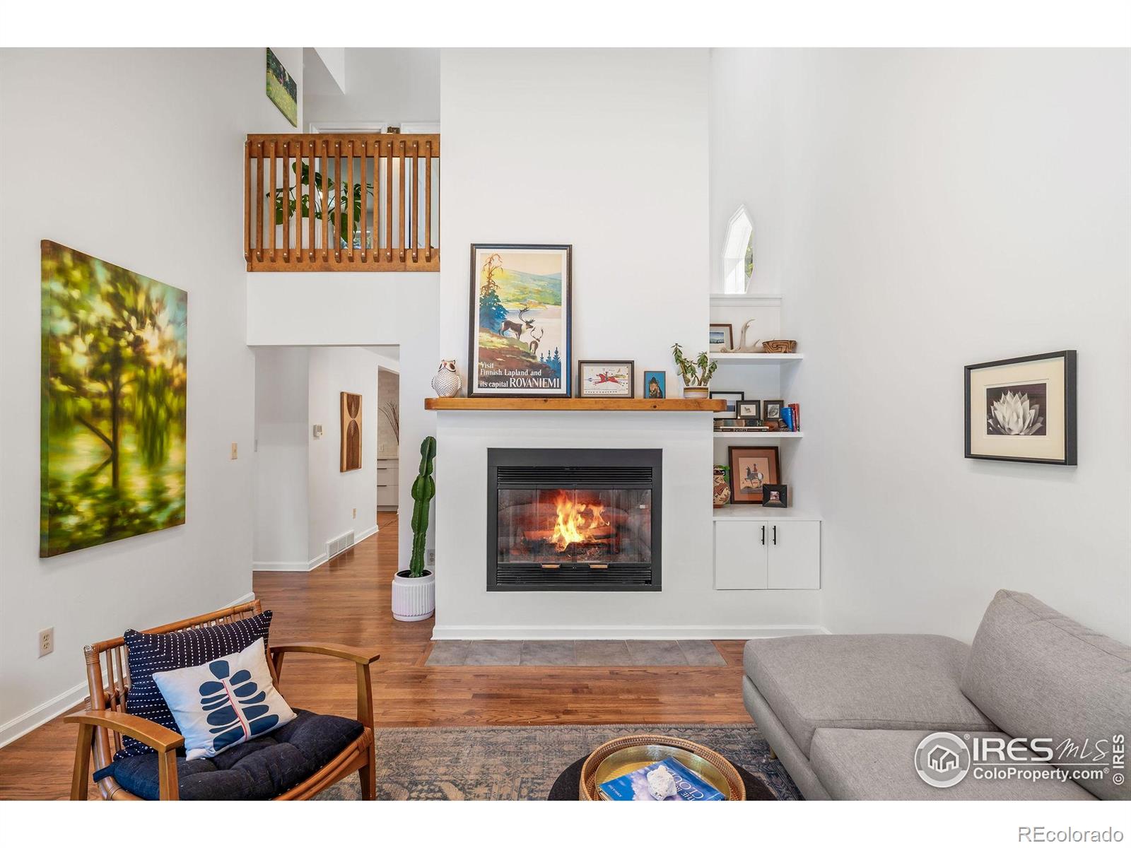 MLS Image #13 for 3490  16th circle,boulder, Colorado