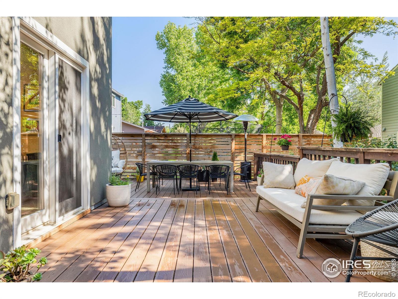 MLS Image #16 for 3490  16th circle,boulder, Colorado