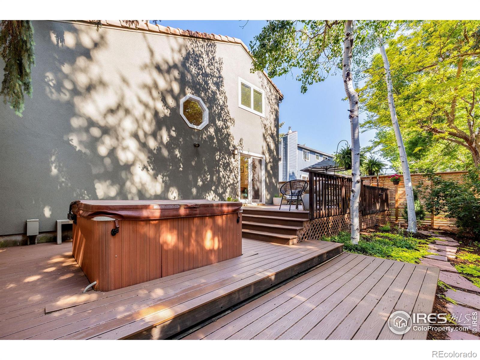 MLS Image #18 for 3490  16th circle,boulder, Colorado