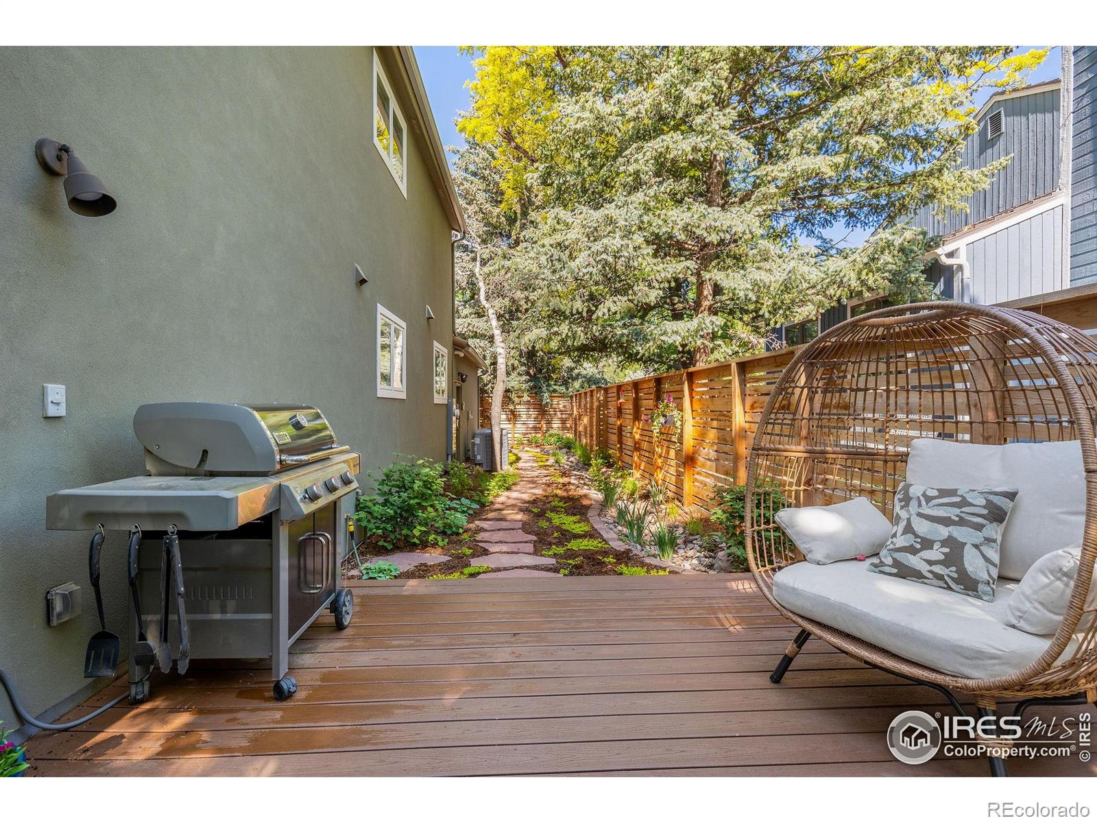 MLS Image #19 for 3490  16th circle,boulder, Colorado