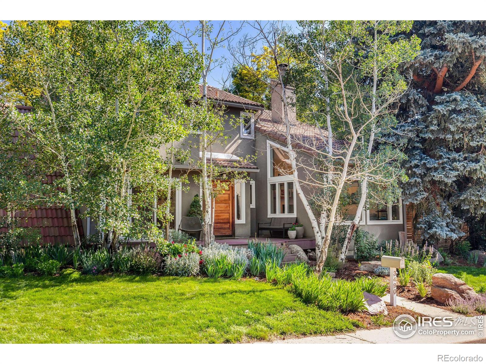 MLS Image #20 for 3490  16th circle,boulder, Colorado