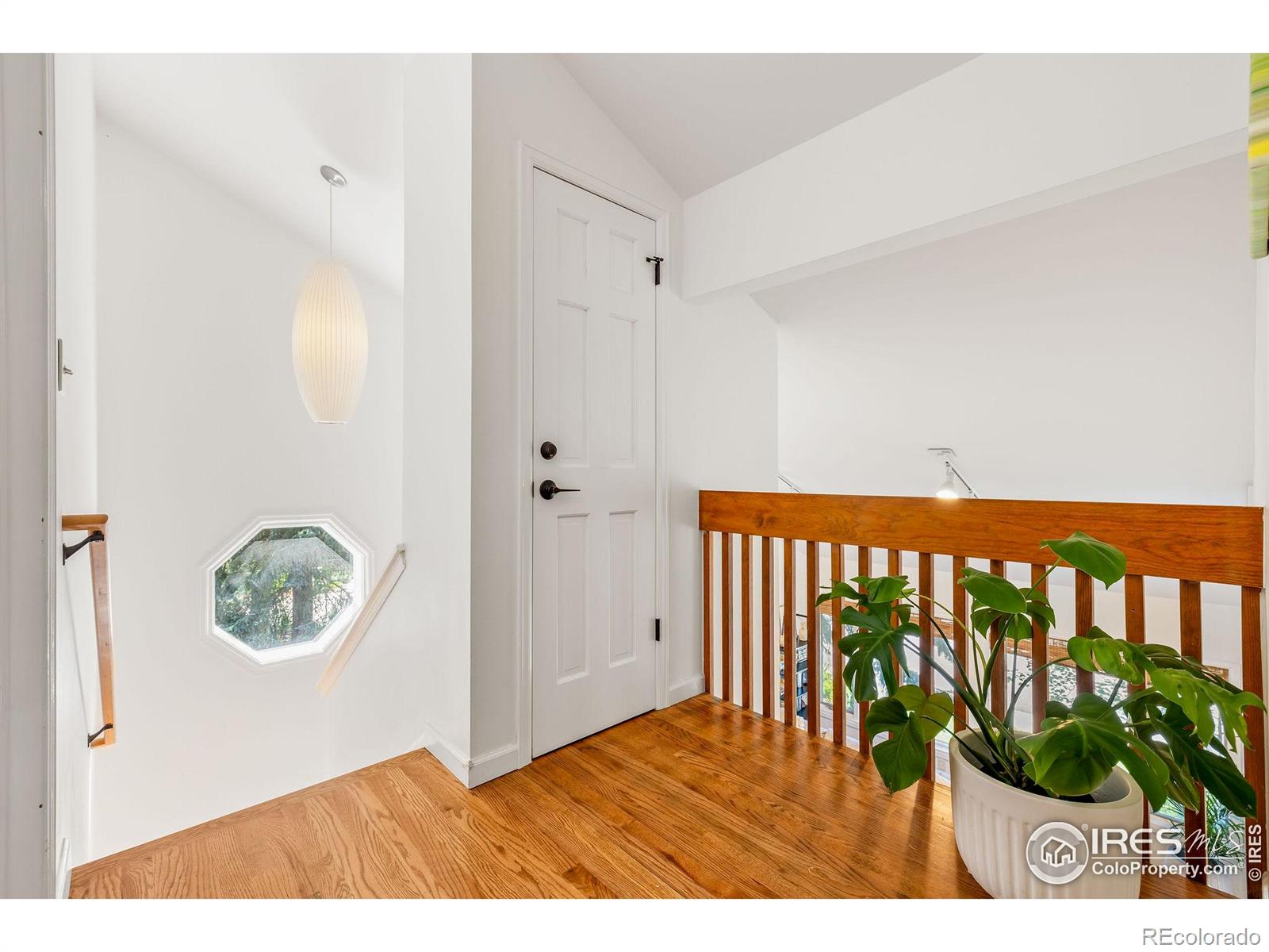 MLS Image #21 for 3490  16th circle,boulder, Colorado