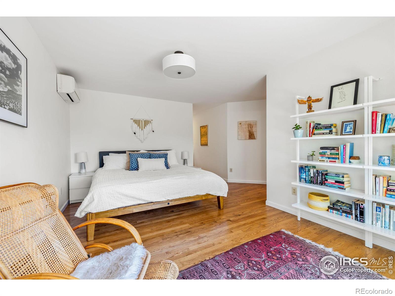 MLS Image #23 for 3490  16th circle,boulder, Colorado