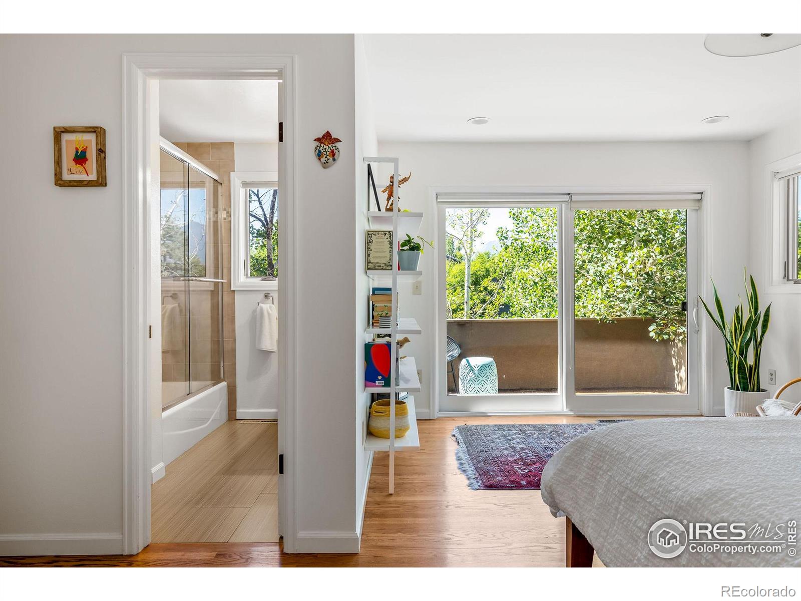 MLS Image #25 for 3490  16th circle,boulder, Colorado
