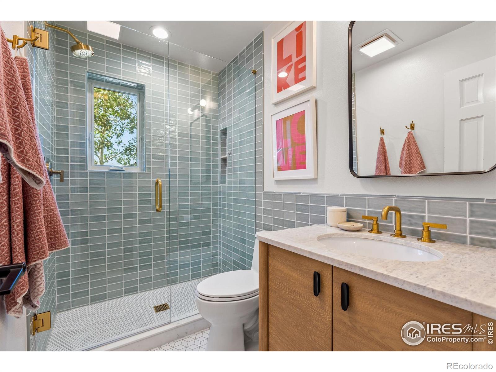 MLS Image #29 for 3490  16th circle,boulder, Colorado