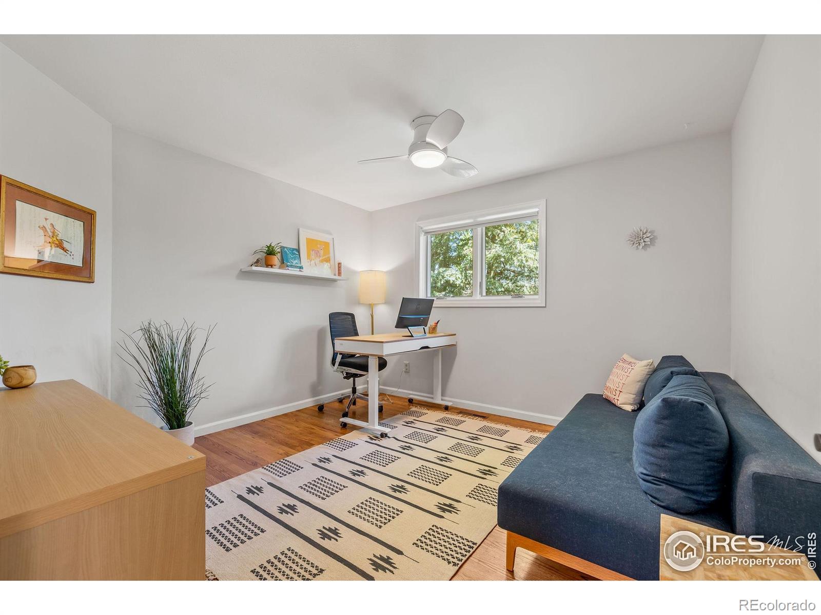 MLS Image #30 for 3490  16th circle,boulder, Colorado