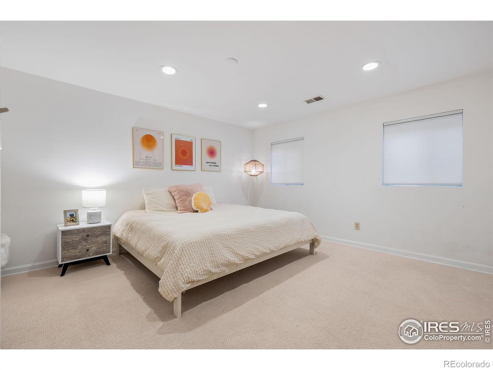 MLS Image #33 for 3490  16th circle,boulder, Colorado