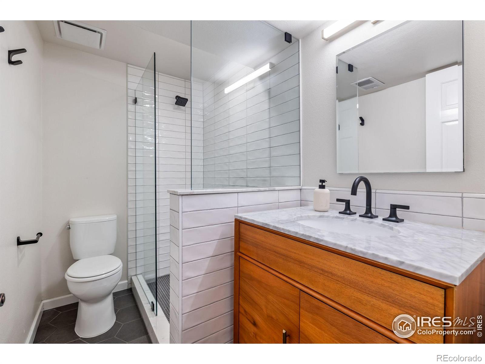 MLS Image #34 for 3490  16th circle,boulder, Colorado