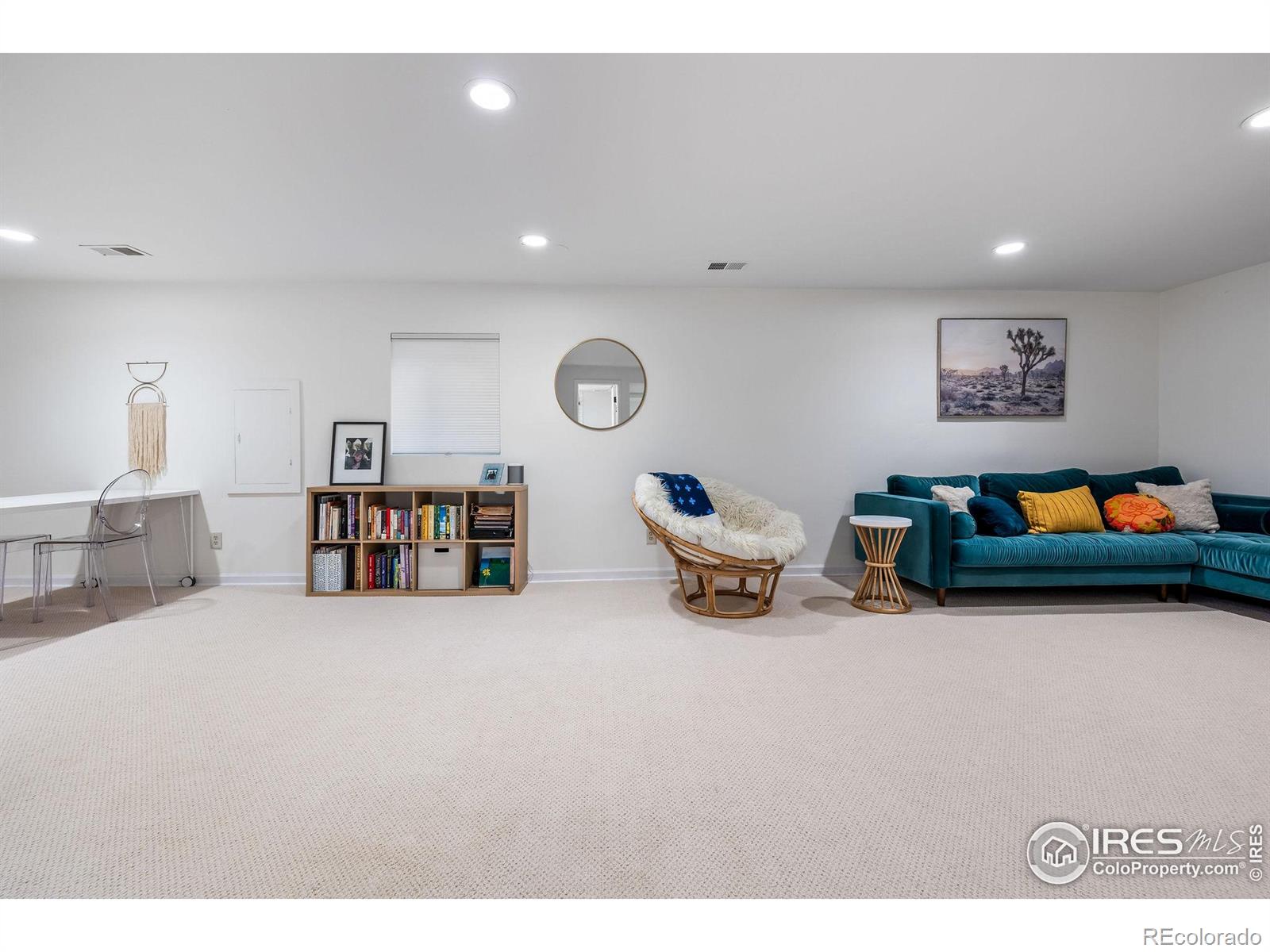 MLS Image #35 for 3490  16th circle,boulder, Colorado