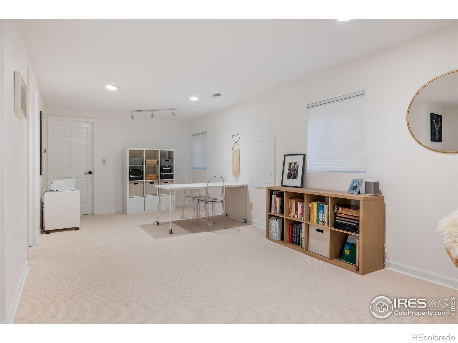 MLS Image #36 for 3490  16th circle,boulder, Colorado