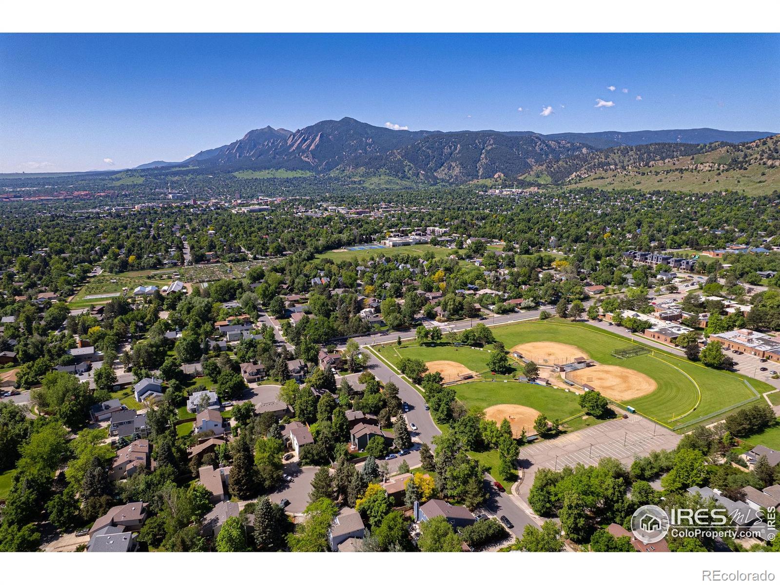 MLS Image #39 for 3490  16th circle,boulder, Colorado