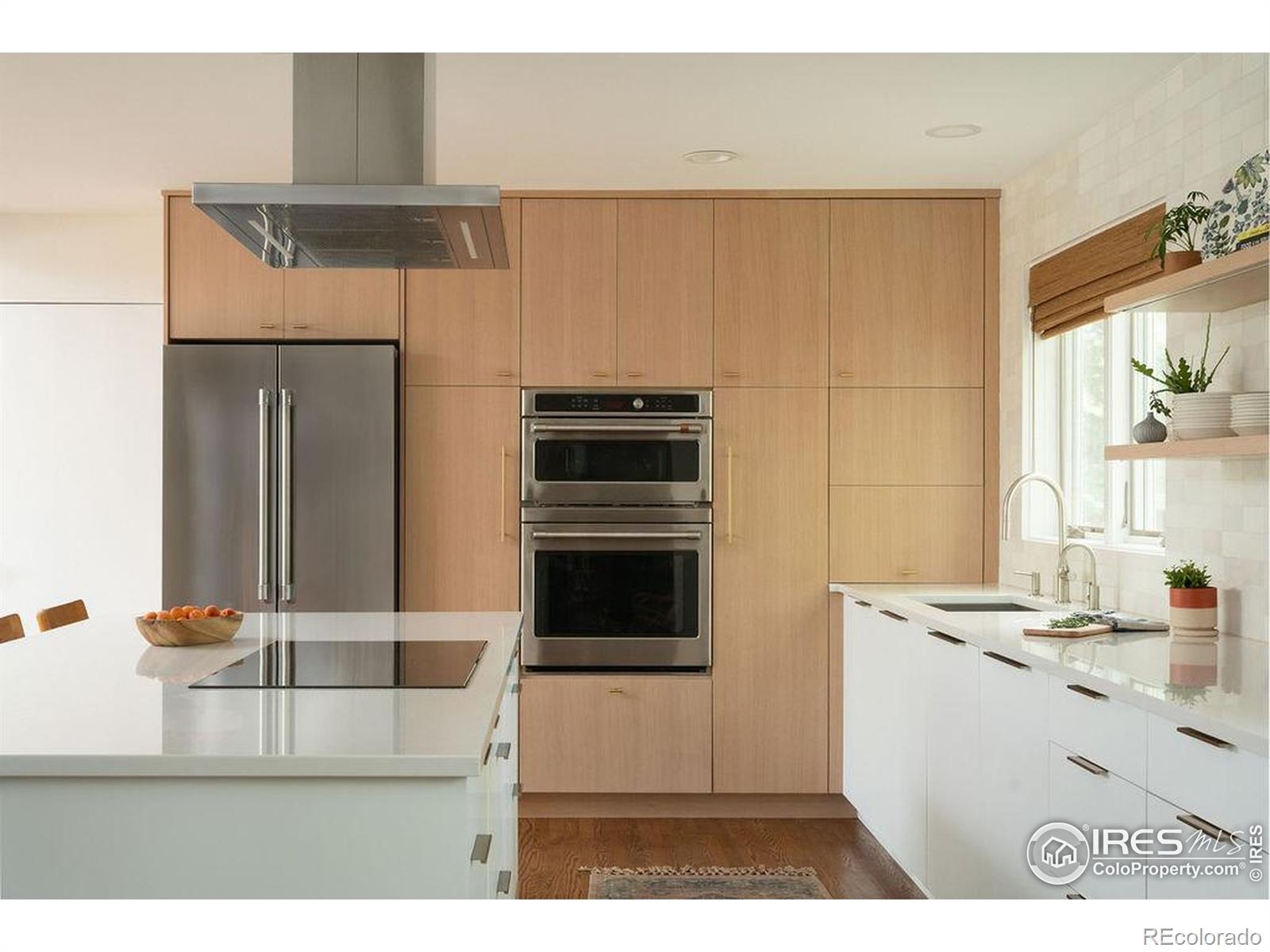 MLS Image #5 for 3490  16th circle,boulder, Colorado