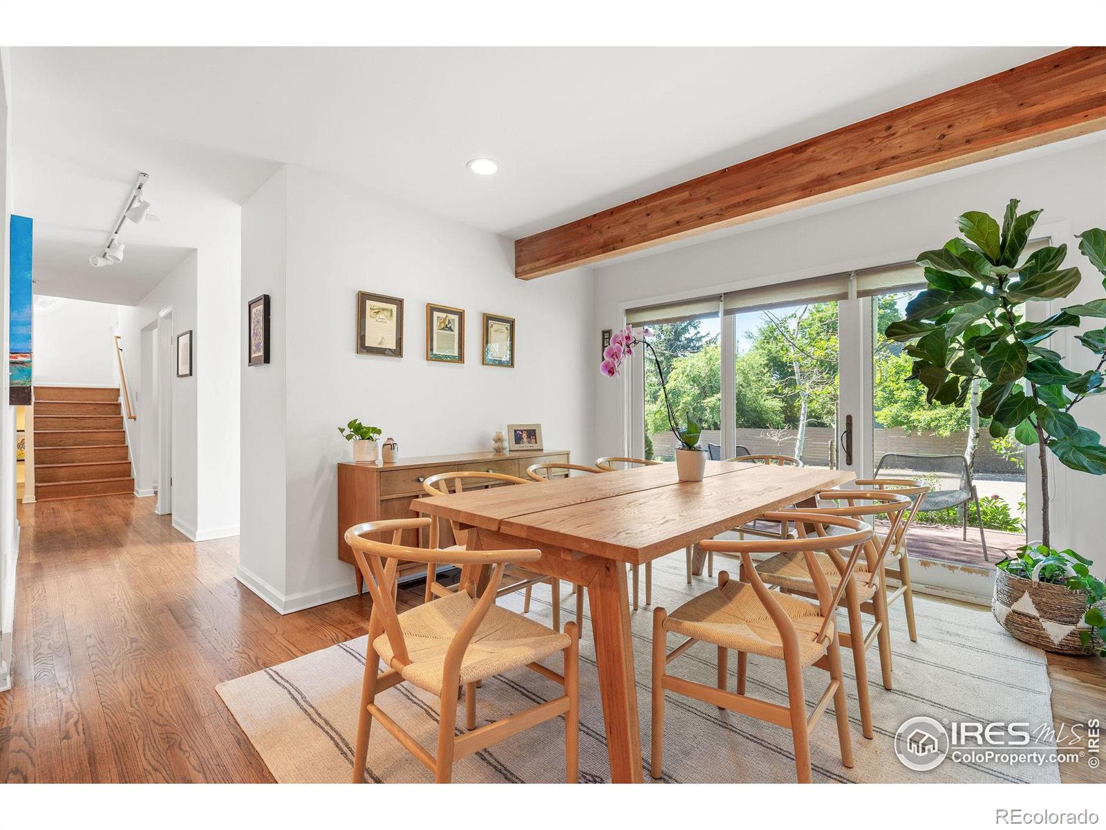 MLS Image #6 for 3490  16th circle,boulder, Colorado