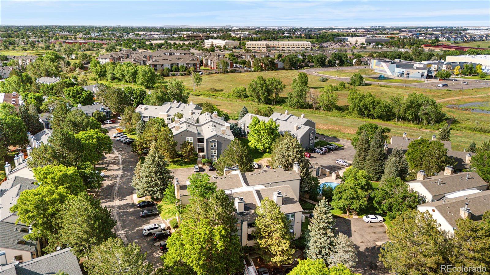 MLS Image #10 for 16001 e alaska place 12,aurora, Colorado