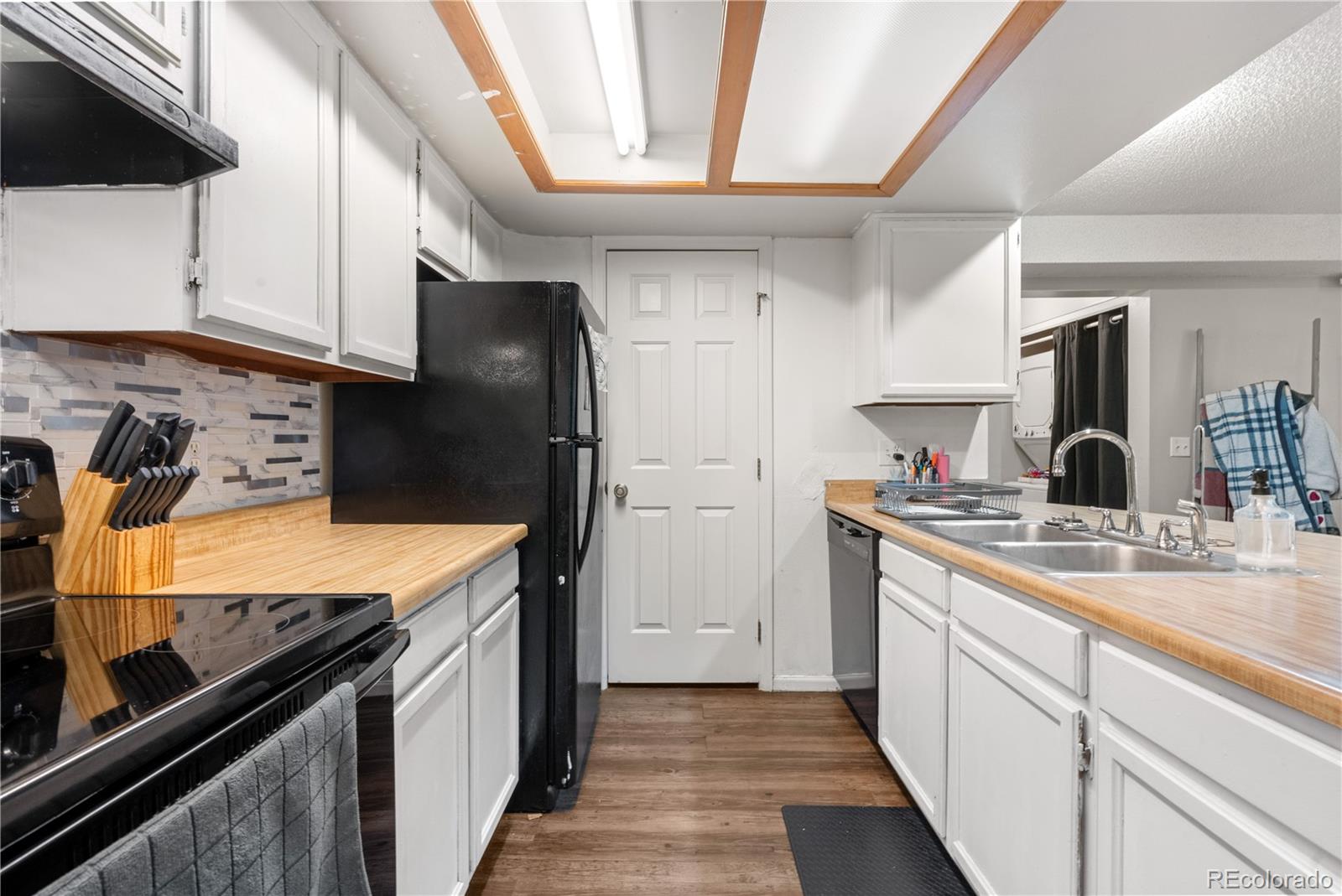 MLS Image #3 for 16001 e alaska place 12,aurora, Colorado