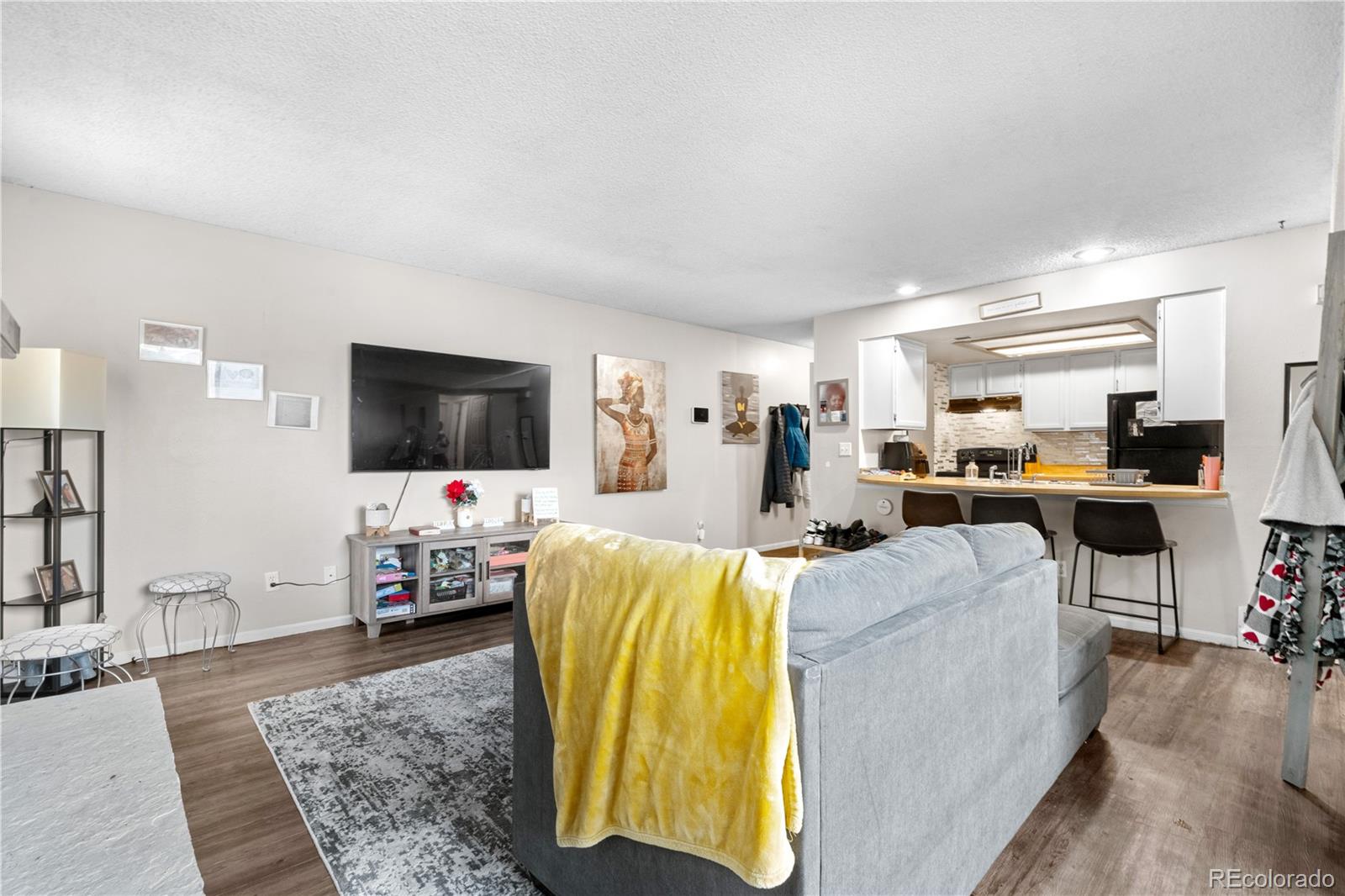 MLS Image #4 for 16001 e alaska place 12,aurora, Colorado