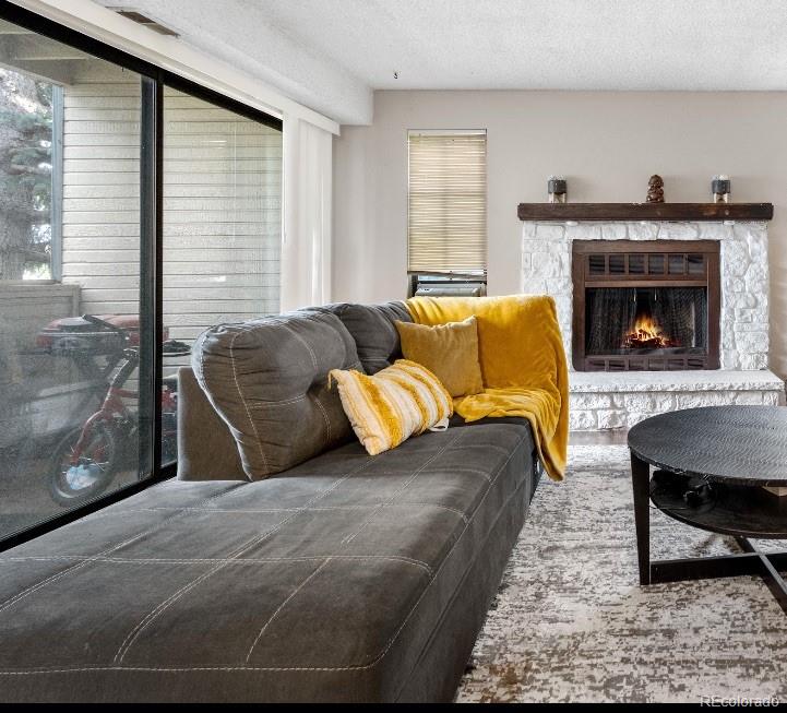 MLS Image #5 for 16001 e alaska place 12,aurora, Colorado