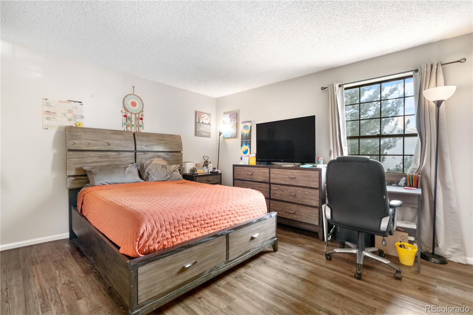 MLS Image #6 for 16001 e alaska place 12,aurora, Colorado