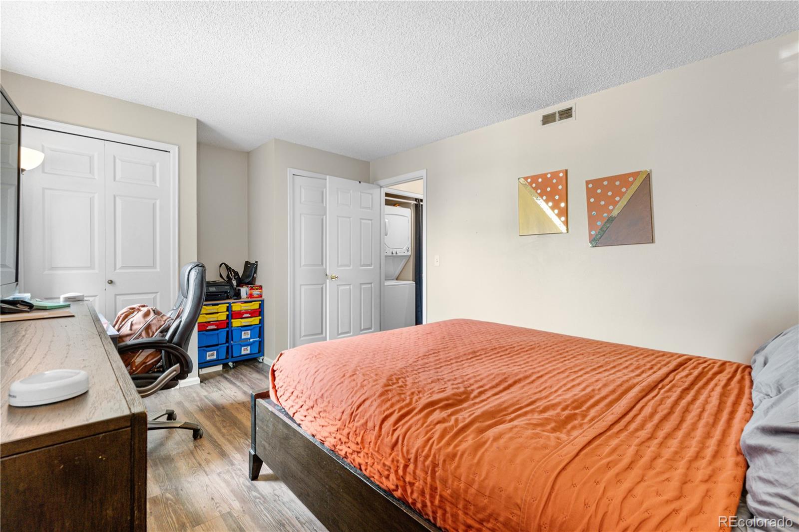 MLS Image #7 for 16001 e alaska place 12,aurora, Colorado