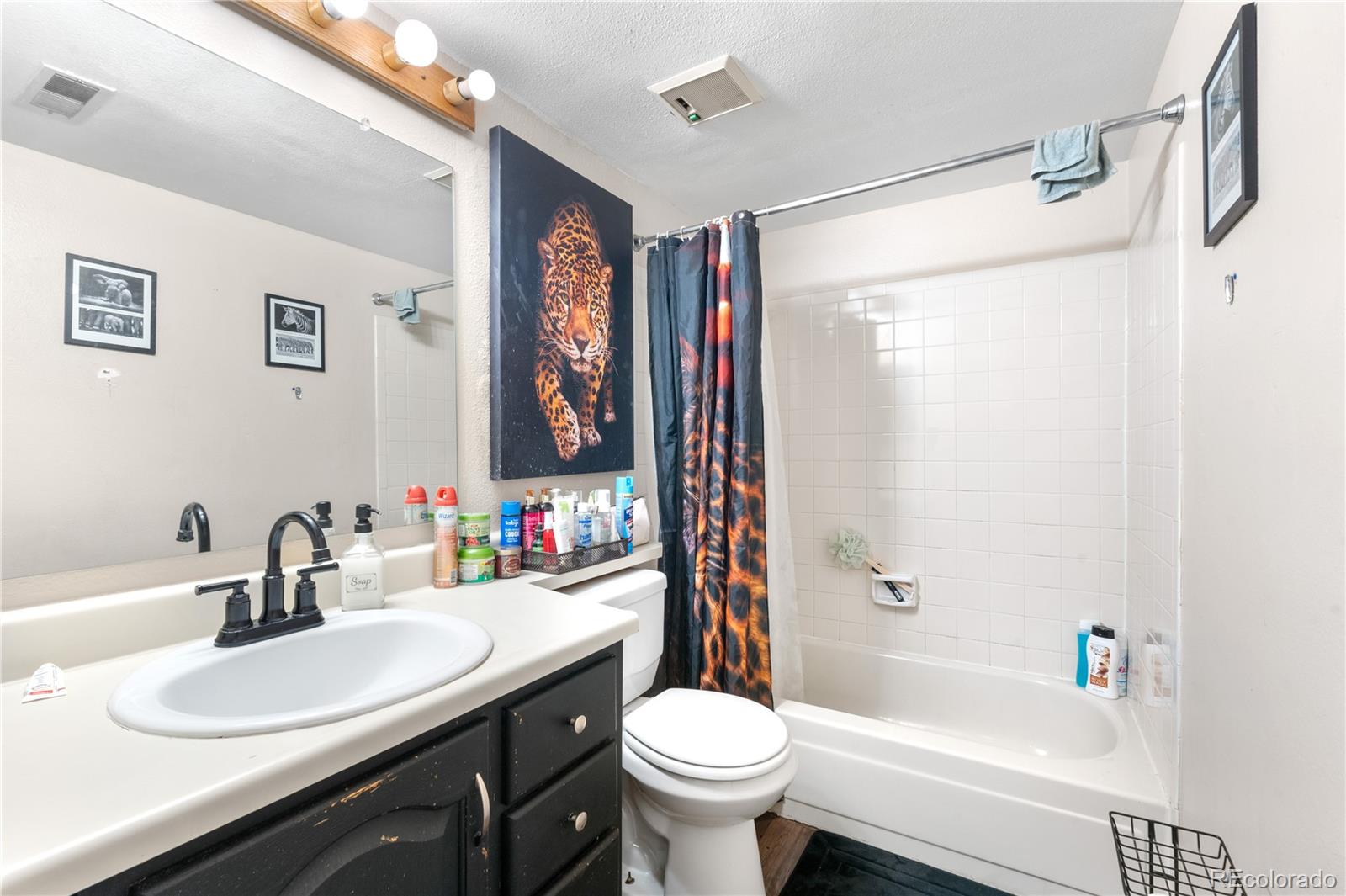 MLS Image #8 for 16001 e alaska place 12,aurora, Colorado