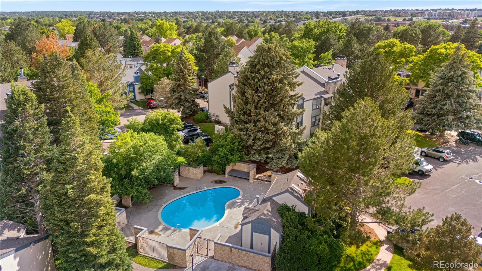 MLS Image #9 for 16001 e alaska place 12,aurora, Colorado