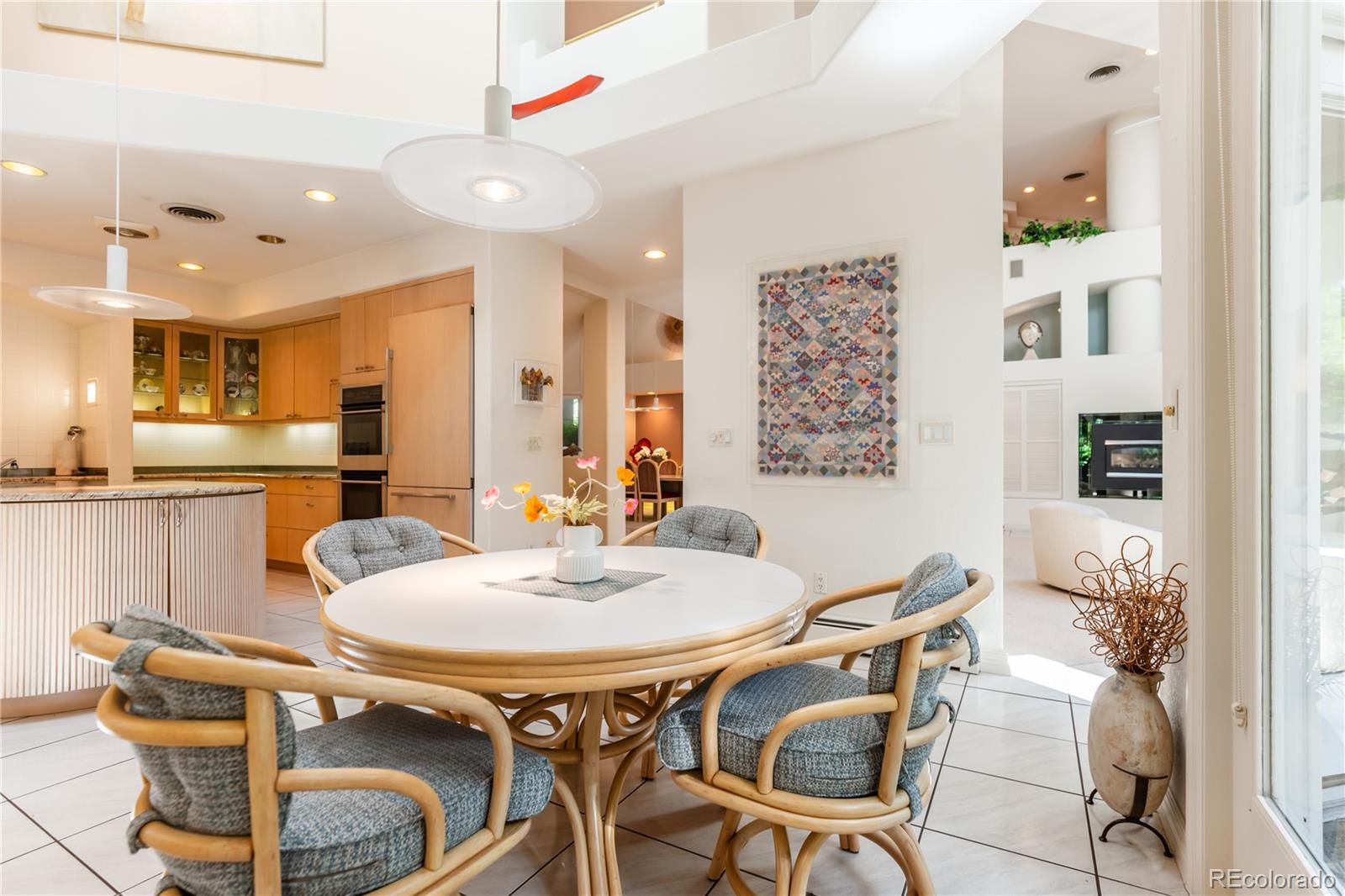 MLS Image #14 for 400 s steele street,denver, Colorado