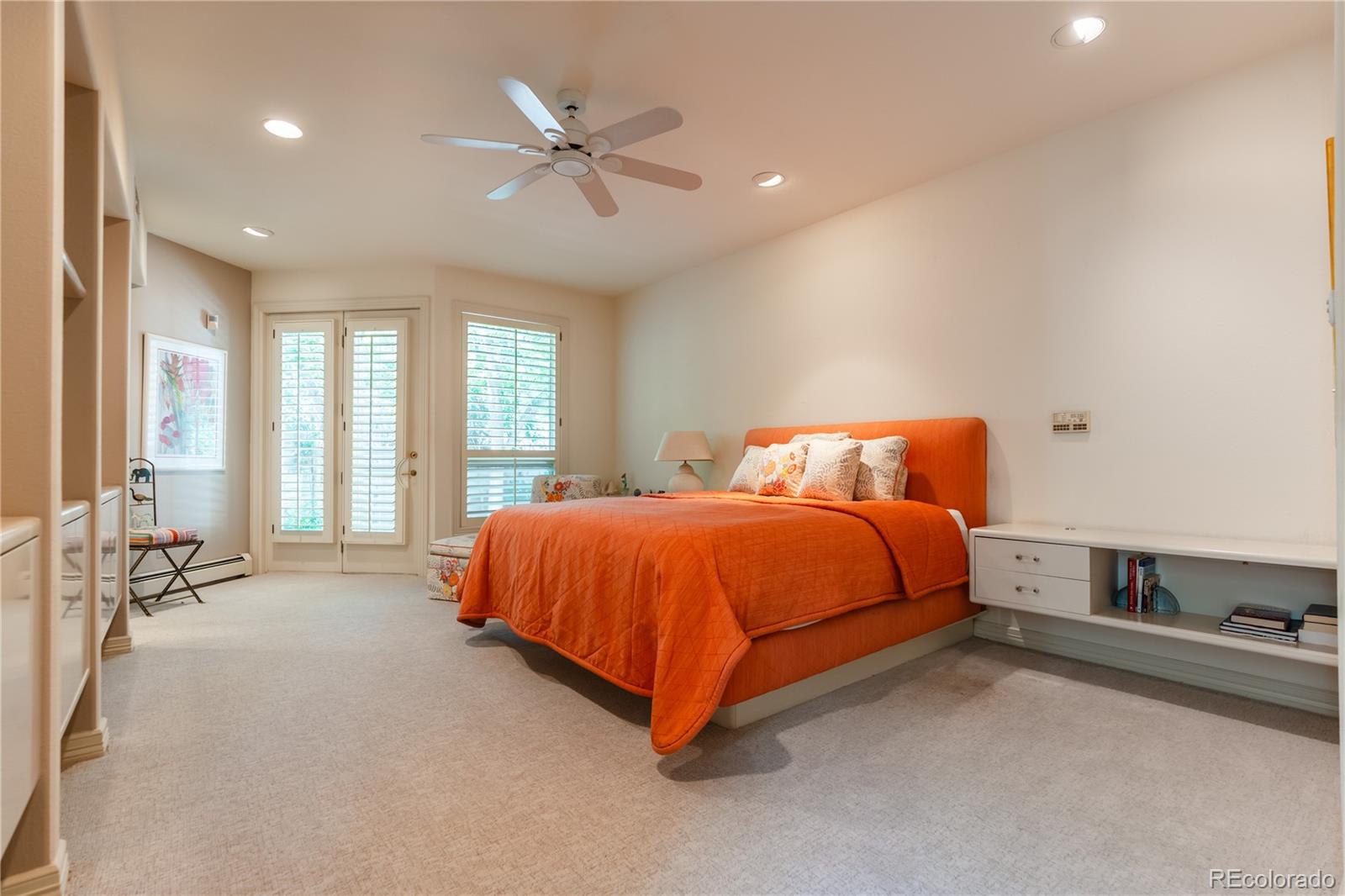 MLS Image #21 for 400 s steele street,denver, Colorado