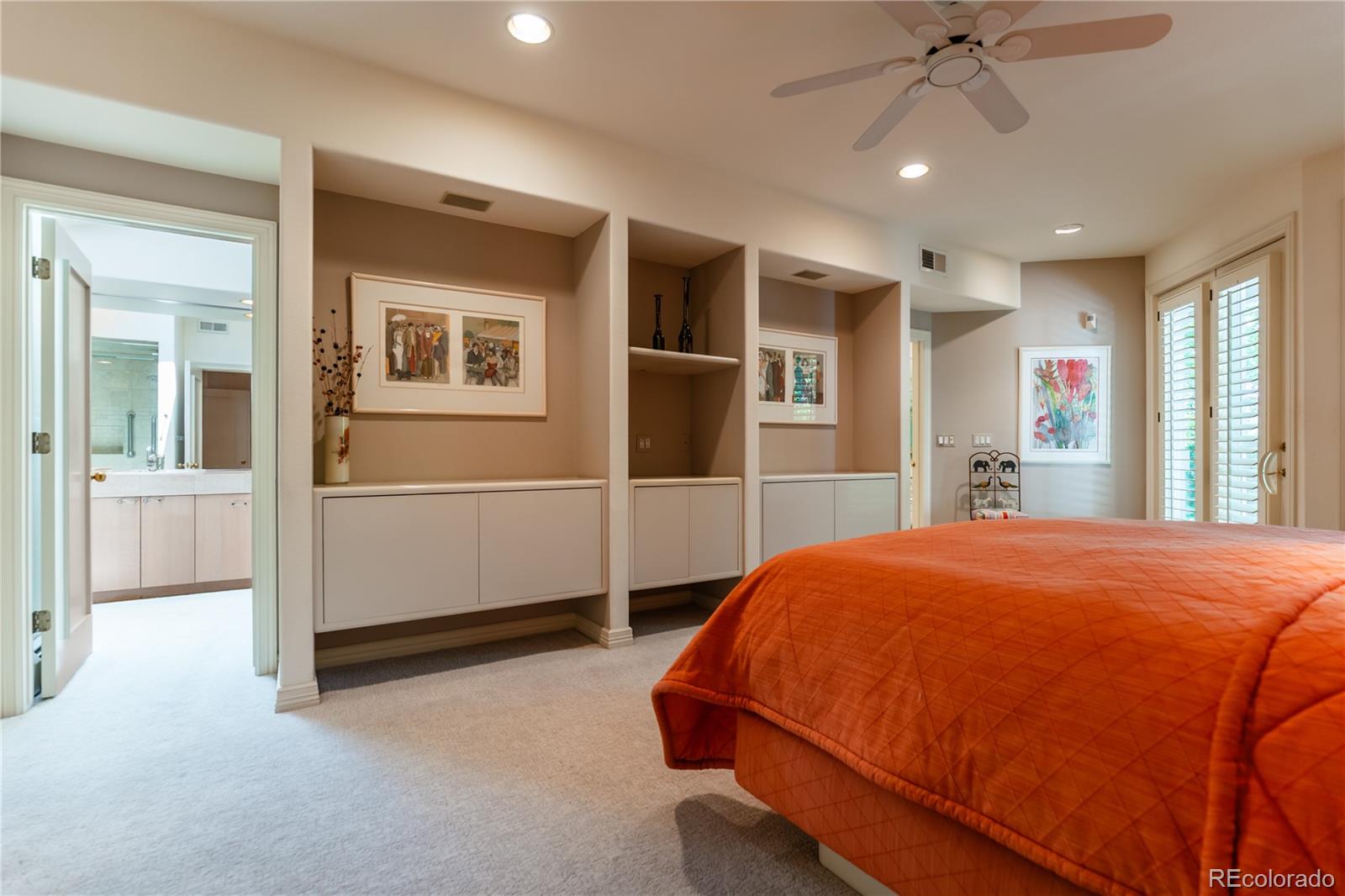 MLS Image #22 for 400 s steele street,denver, Colorado