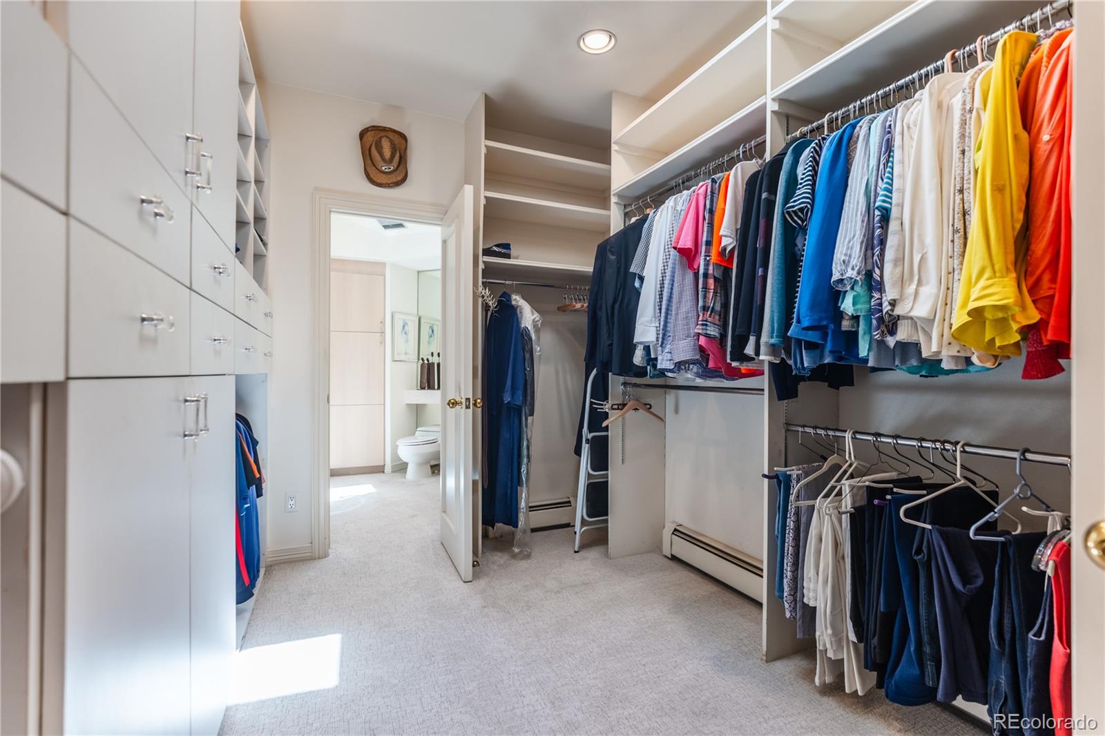 MLS Image #25 for 400 s steele street,denver, Colorado