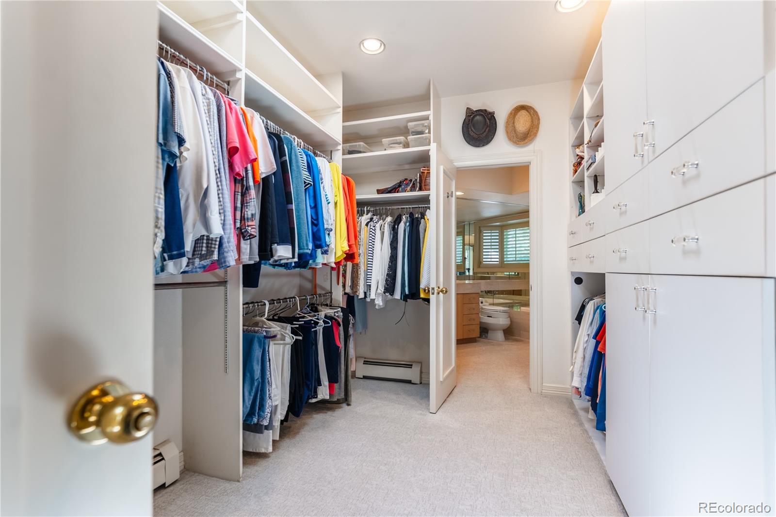 MLS Image #26 for 400 s steele street,denver, Colorado
